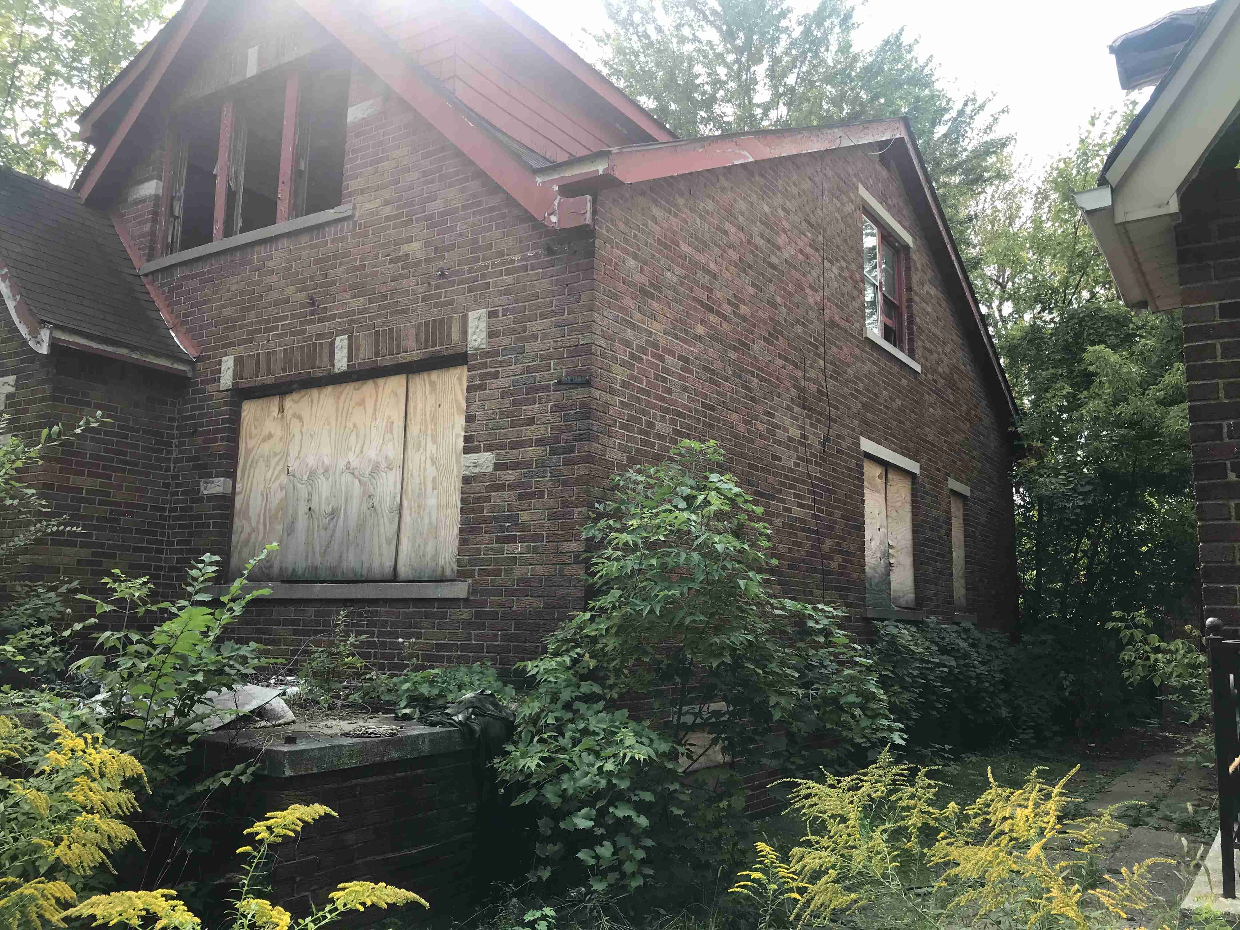 Photo Sep 15, 3 24 34 PM.jpg